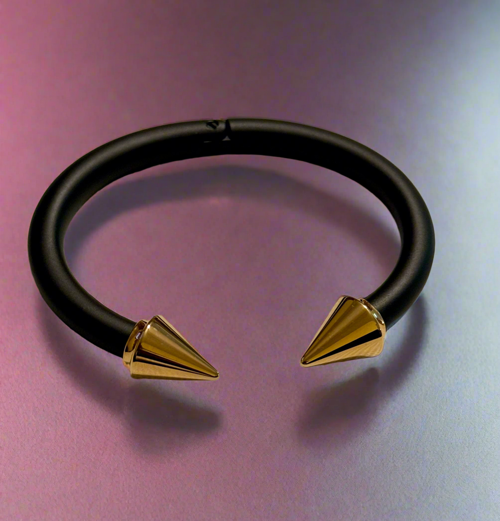 Vita Fede Cuff Bracelet!