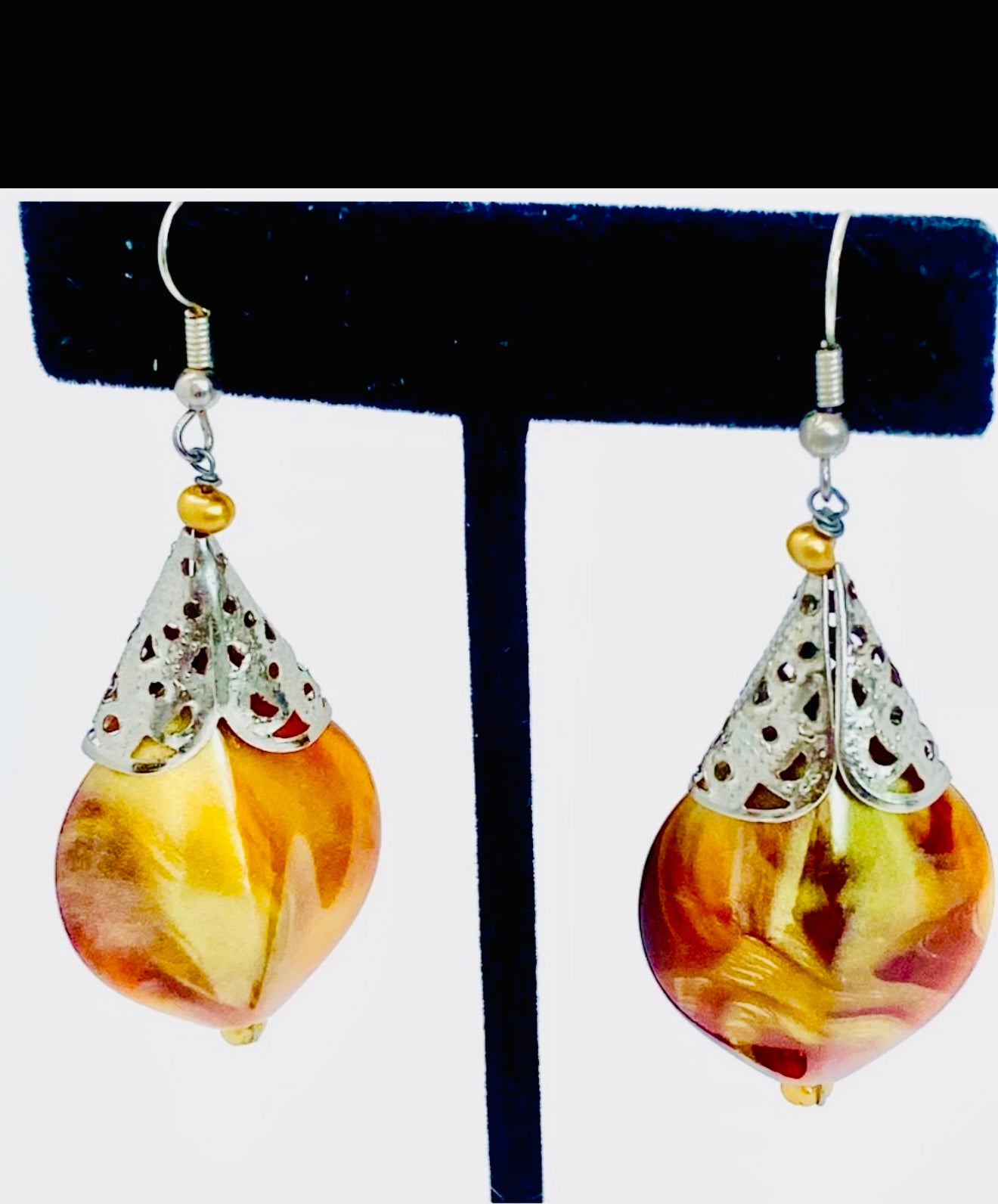 Any Occasion Earrings!