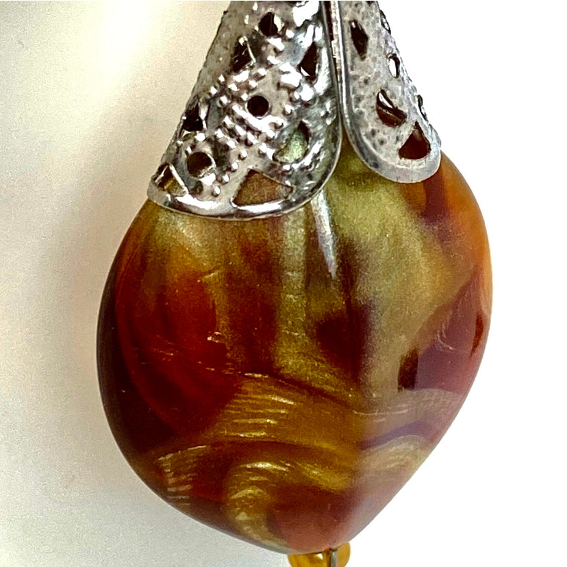 Any Occasion Earrings!