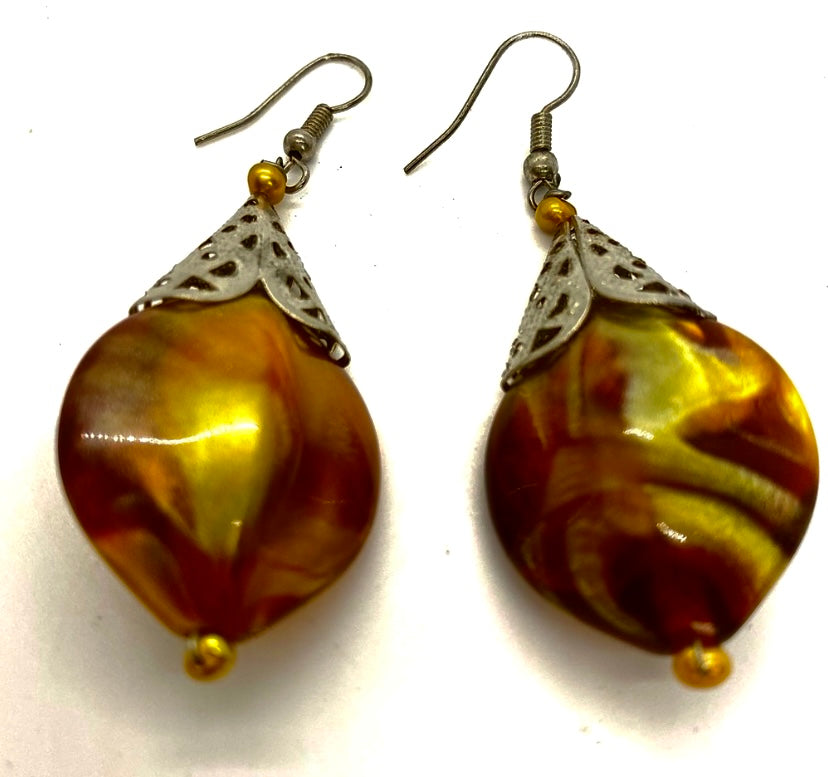 Any Occasion Earrings!