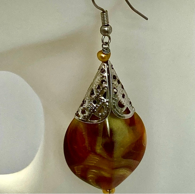 Any Occasion Earrings!