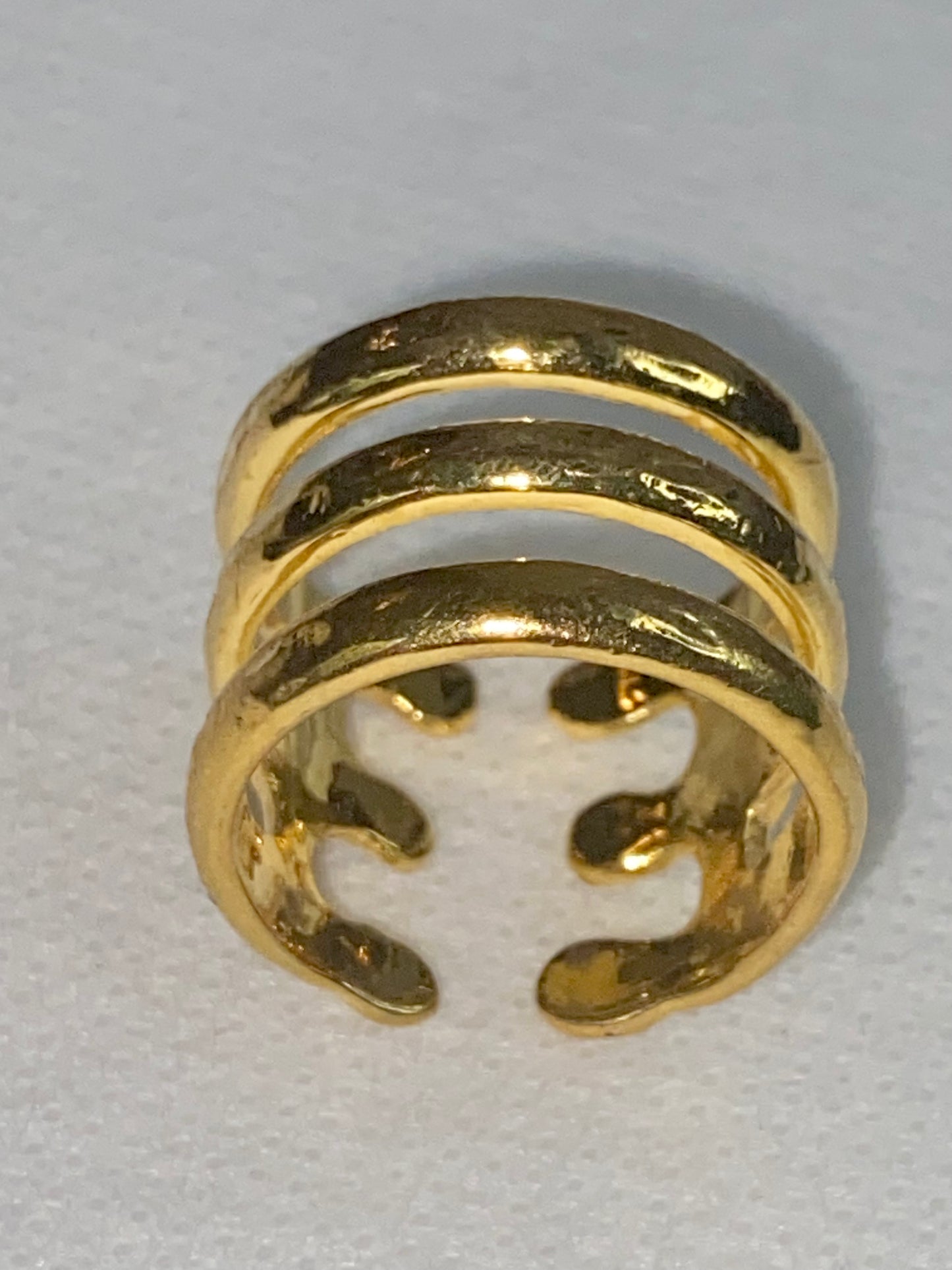 Aurélie Widermann Esteban Ring! 7