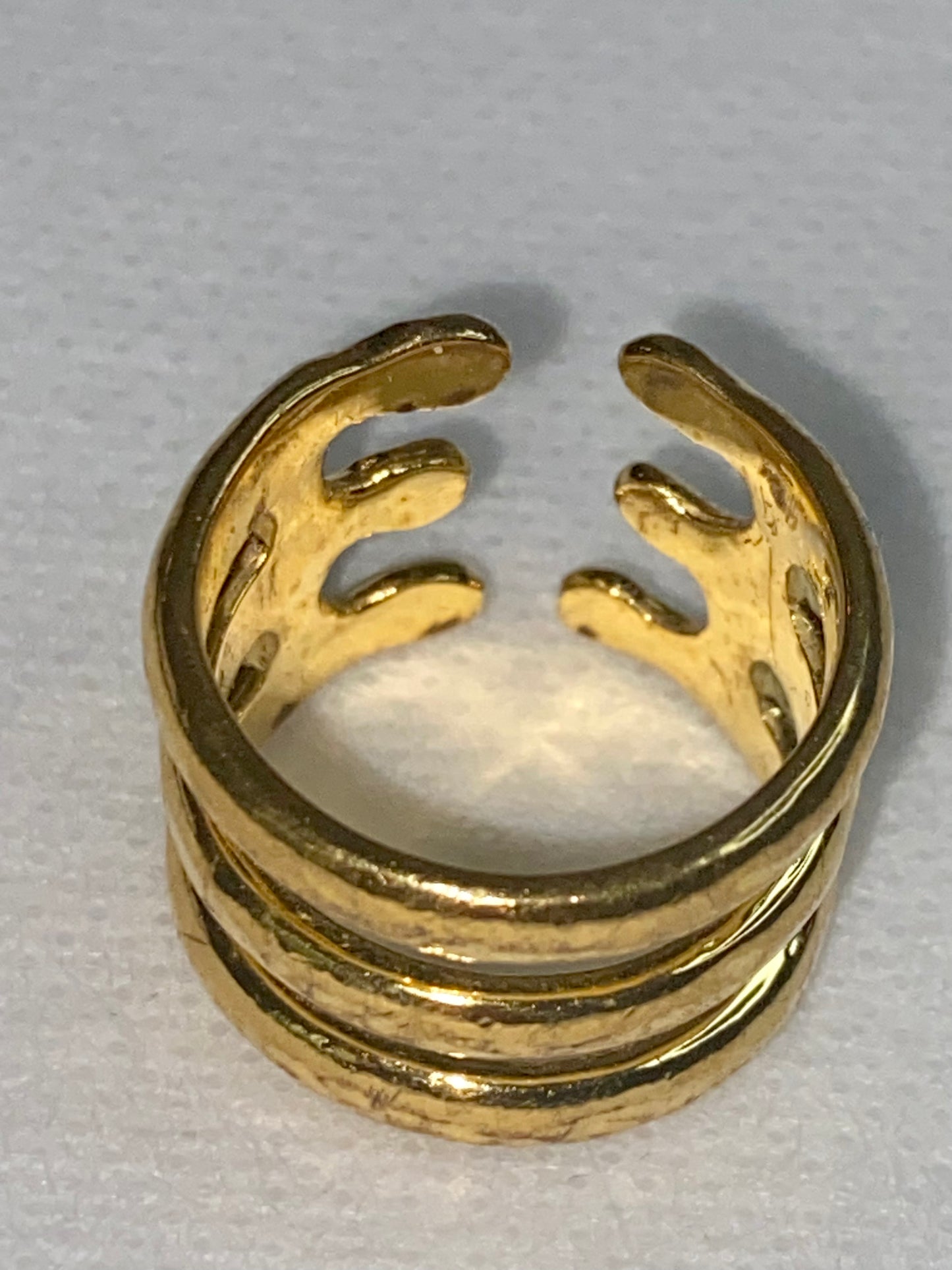 Aurélie Widermann Esteban Ring! 7