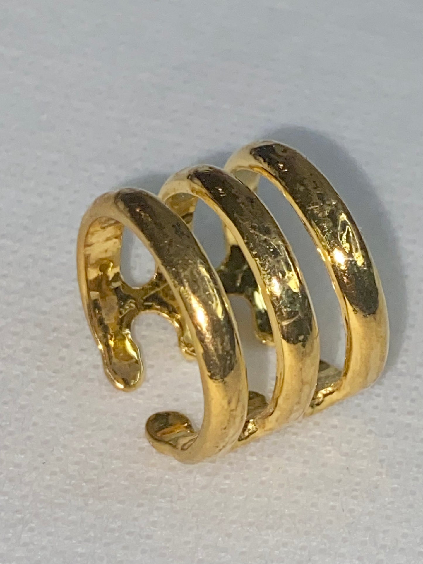 Aurélie Widermann Esteban Ring! 7