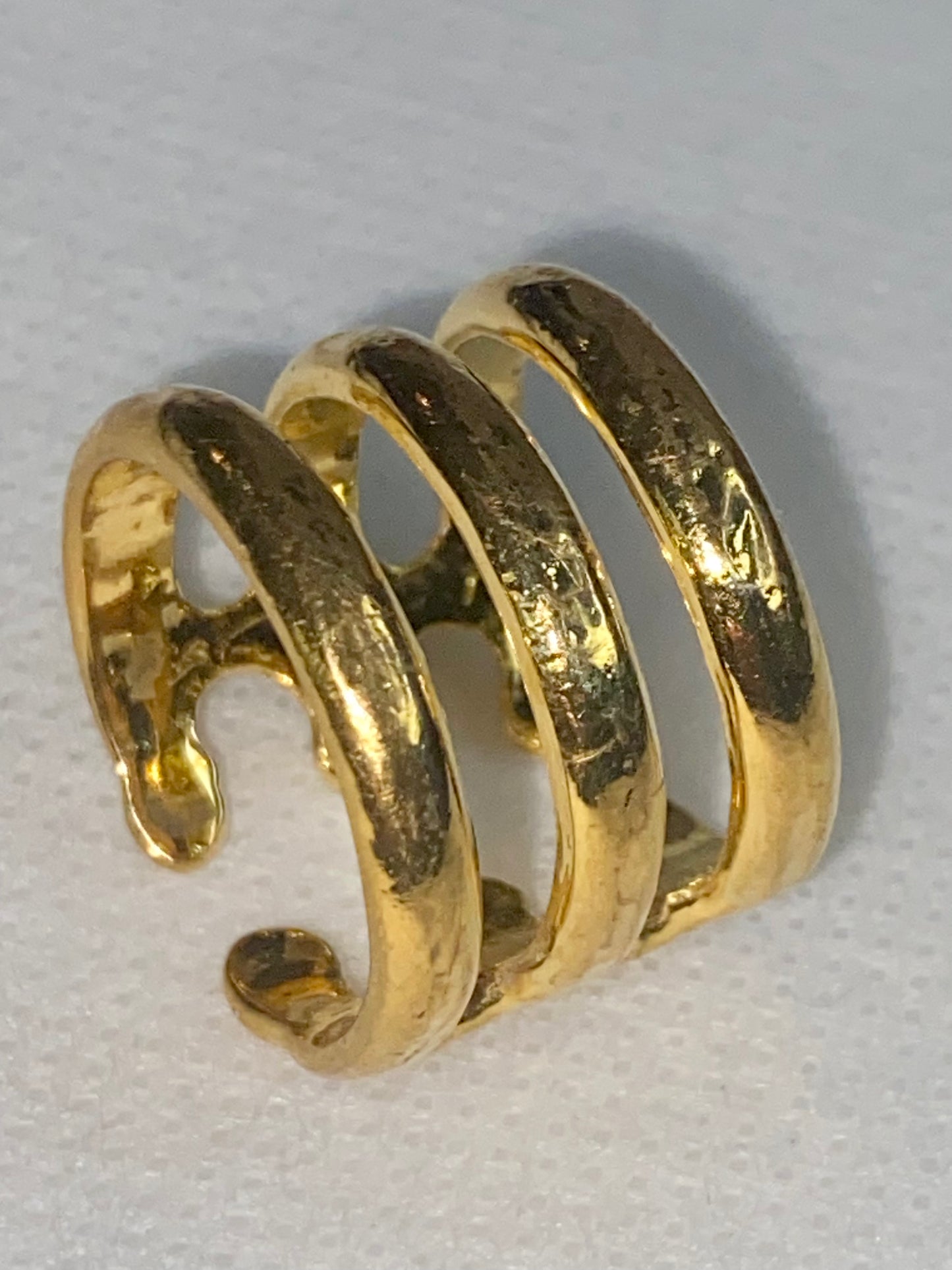 Aurélie Widermann Esteban Ring! 7