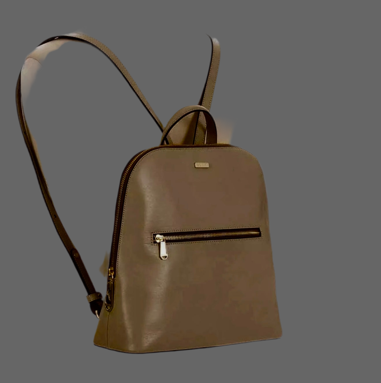 Brahmin Backpack – RkfMkfsBargains