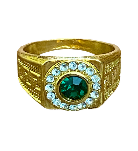 Fashion Jewelry Ring! 11