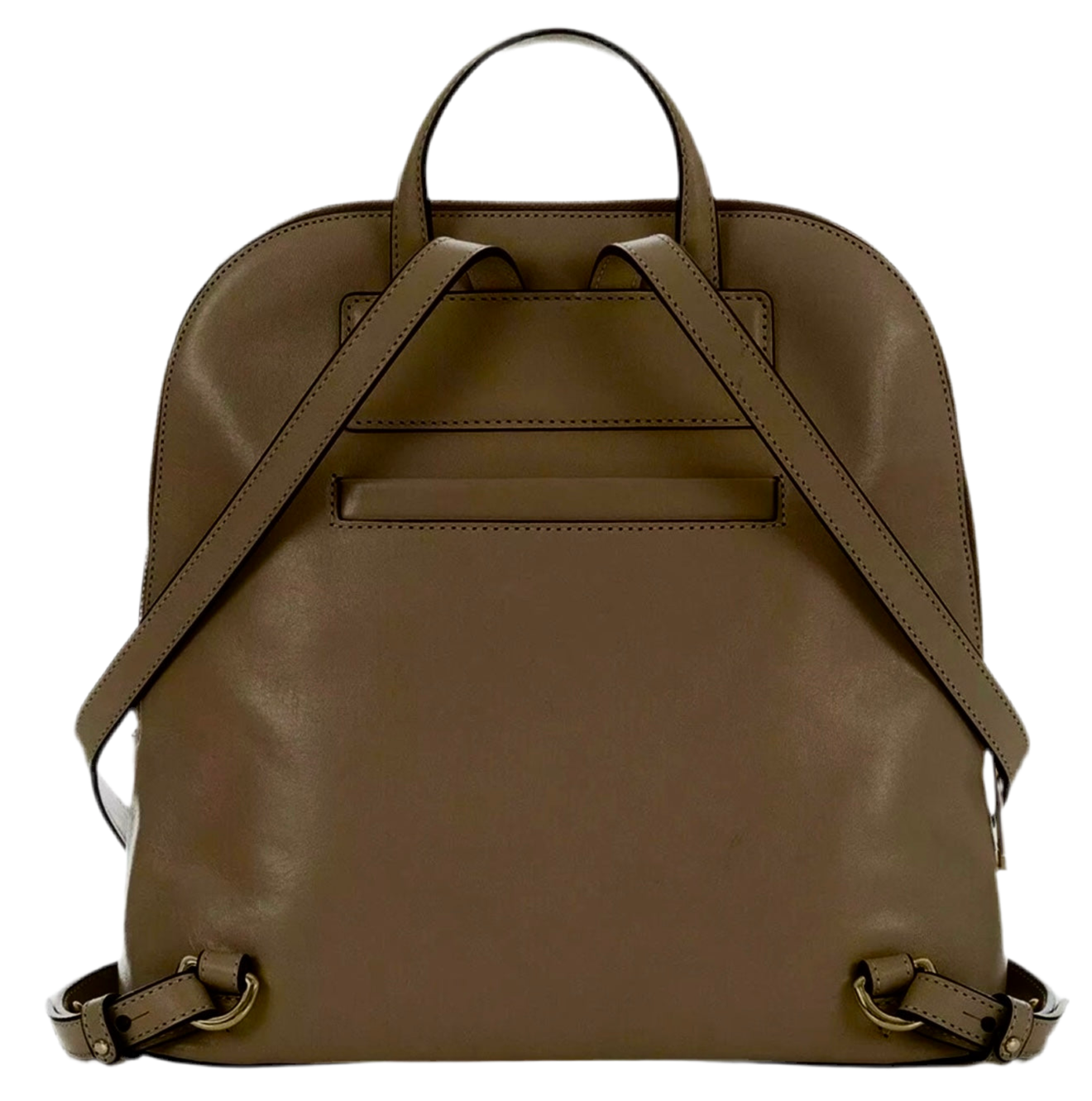 Brahmin Backpack
