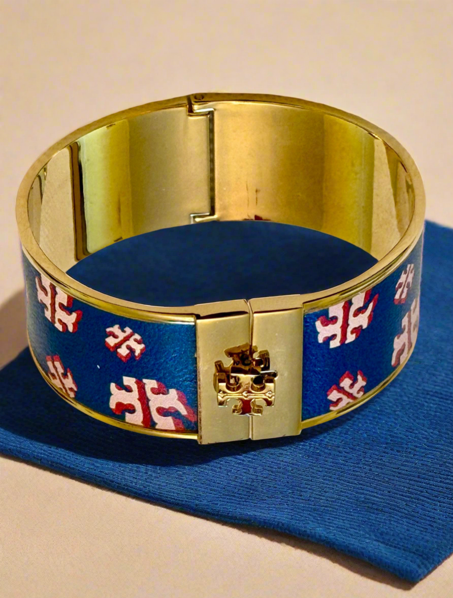 Women’s Cuff Bracelet