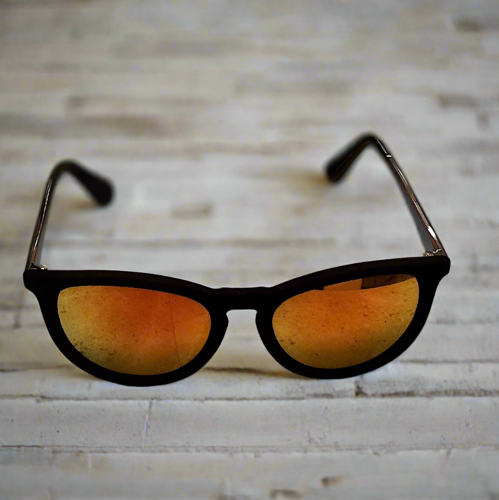 Dicks Cotton Sunglasses!