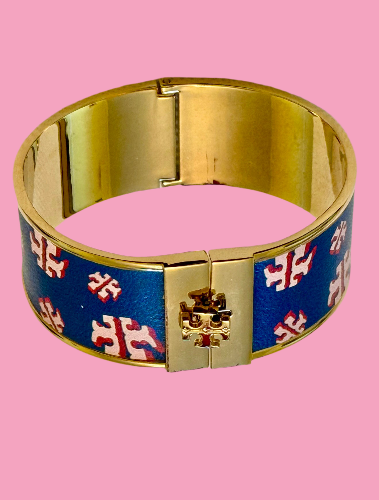 Women’s Cuff Bracelet