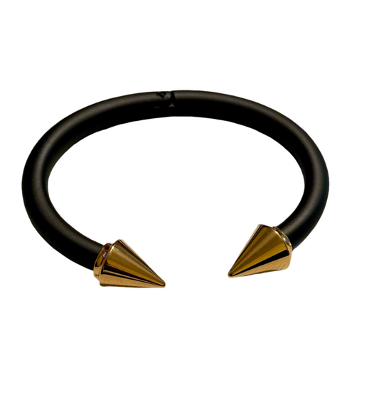 Vita Fede Cuff Bracelet!