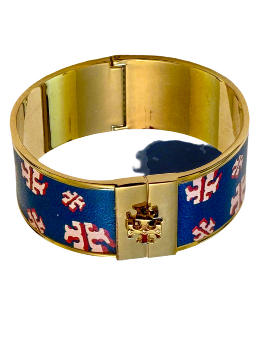 Women’s Cuff Bracelet