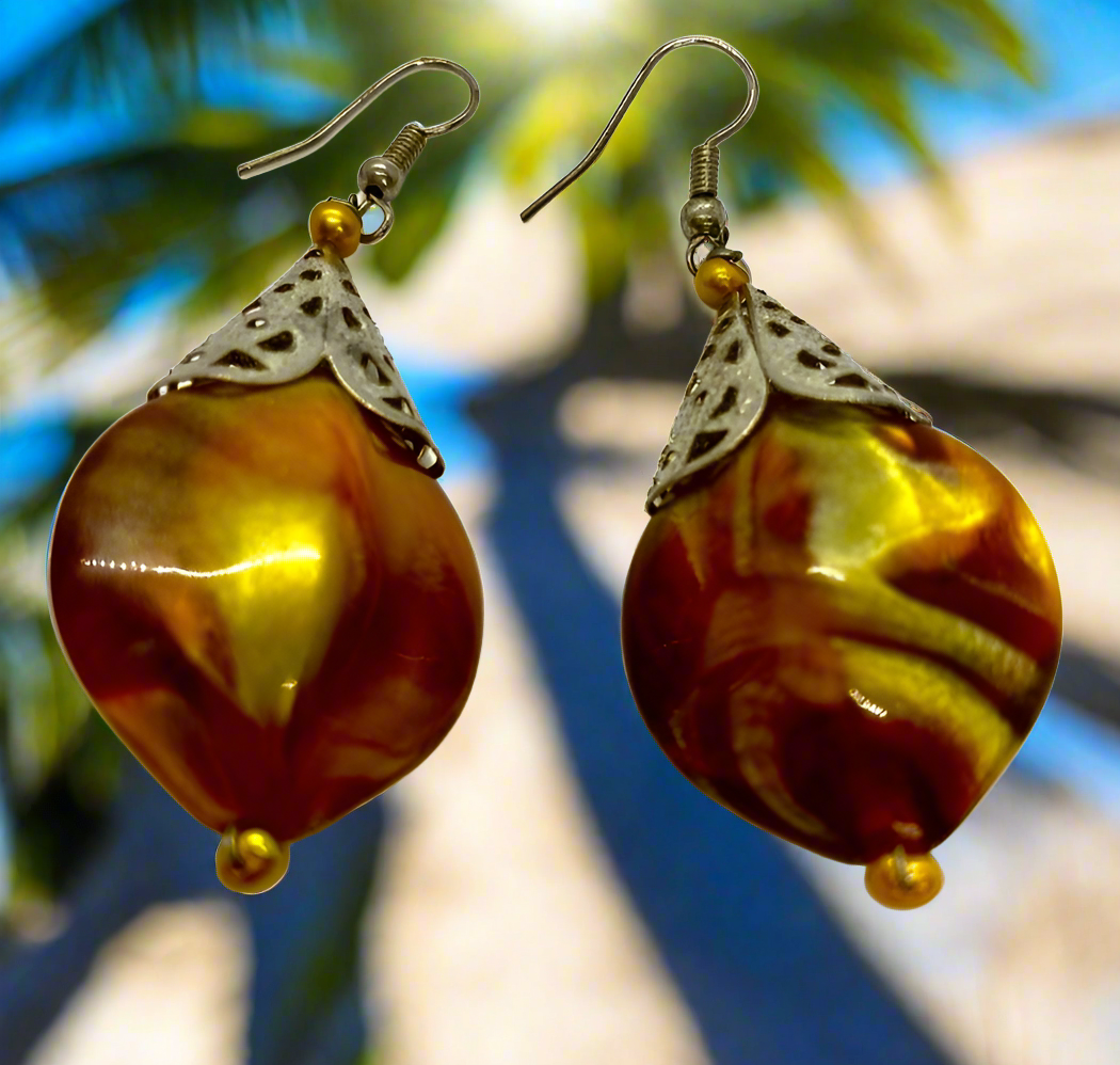 Any Occasion Earrings!