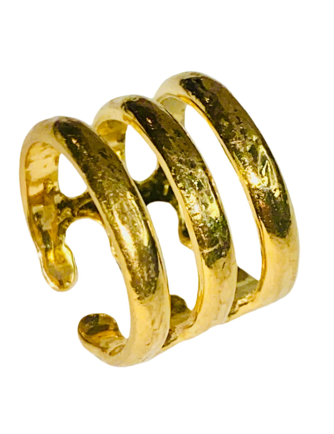 Aurélie Widermann Esteban Ring! 7