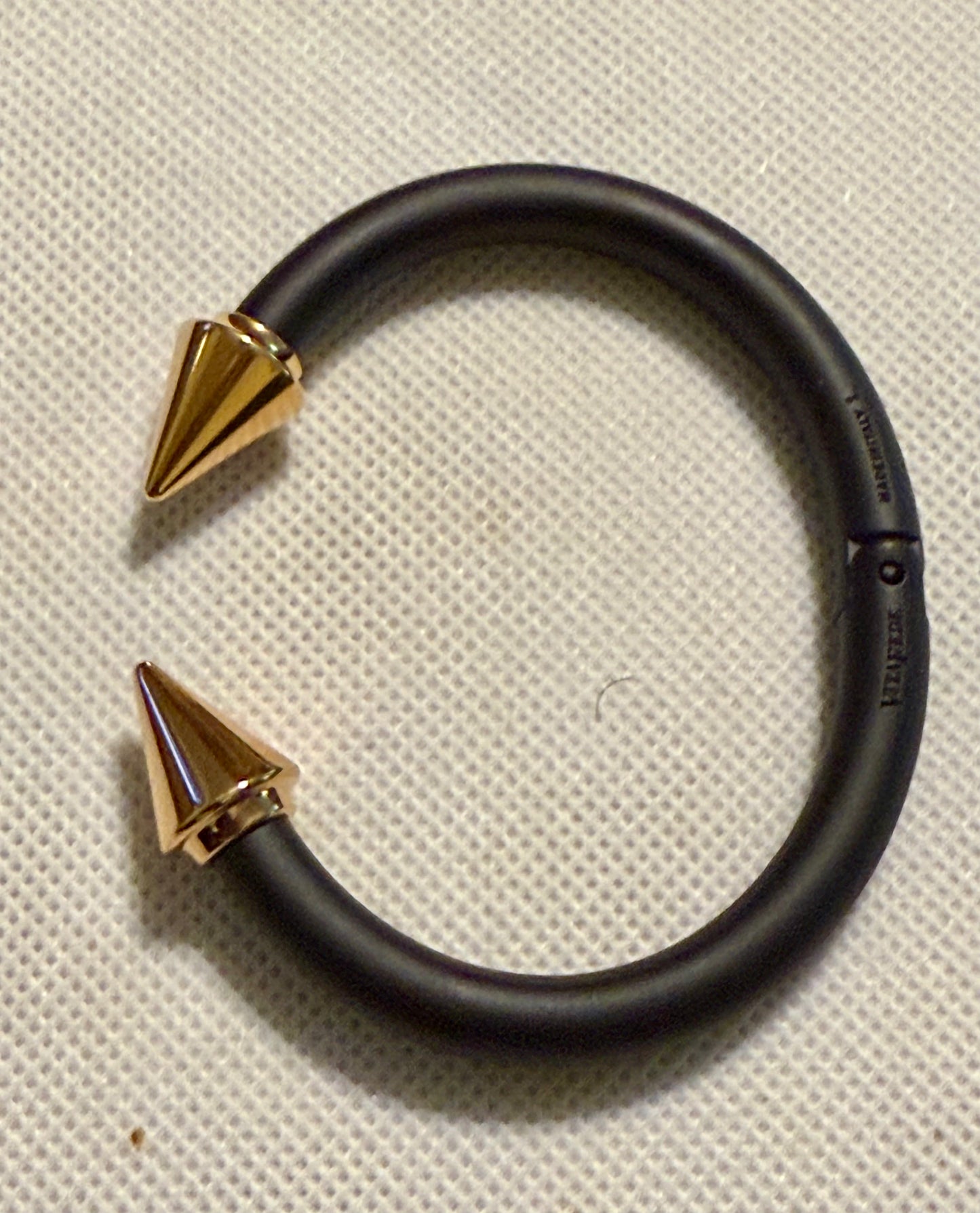 Vita Fede Cuff Bracelet!