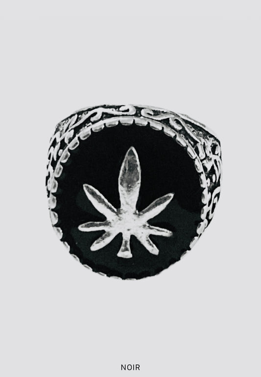 Silver Plated Statement Ring! 7/25