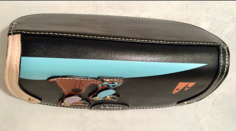 Ladies Purse/Wallet