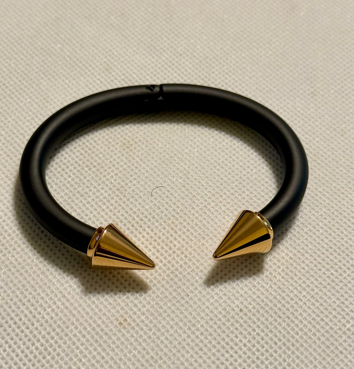 Vita Fede Cuff Bracelet!