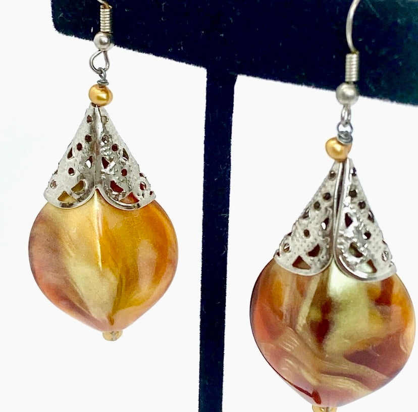 Any Occasion Earrings!