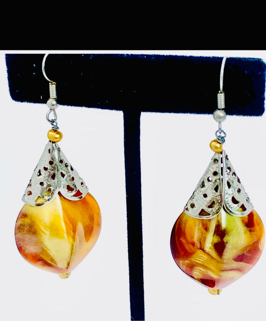Any Occasion Earrings!