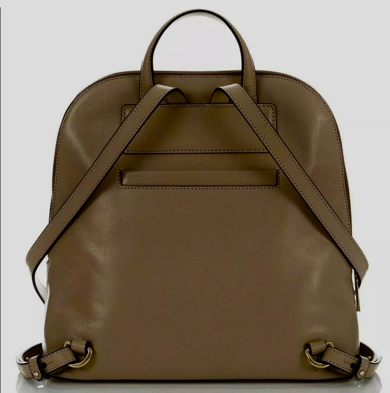 Brahmin Backpack