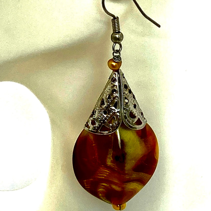 Any Occasion Earrings!