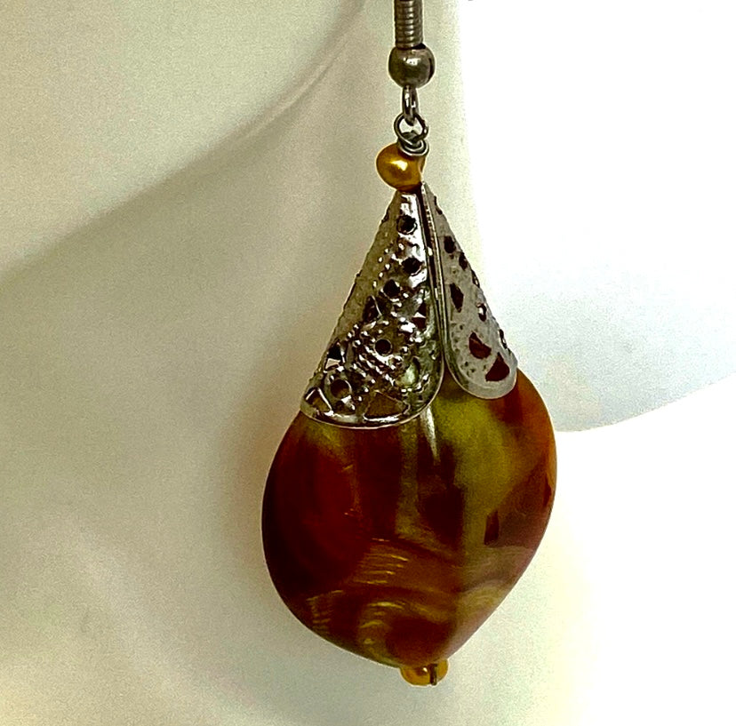Any Occasion Earrings!