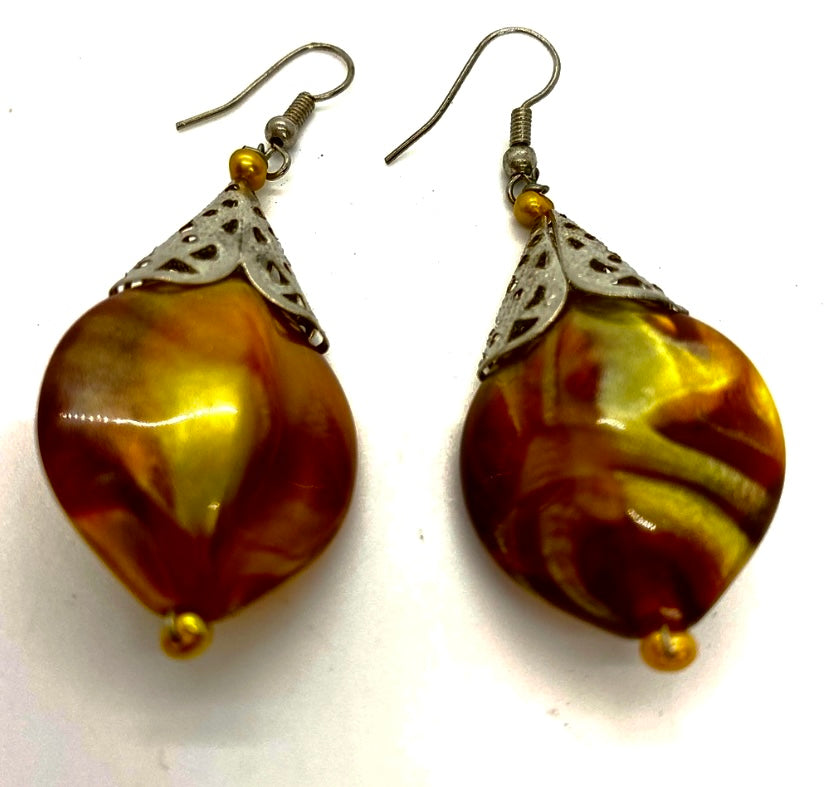 Any Occasion Earrings!