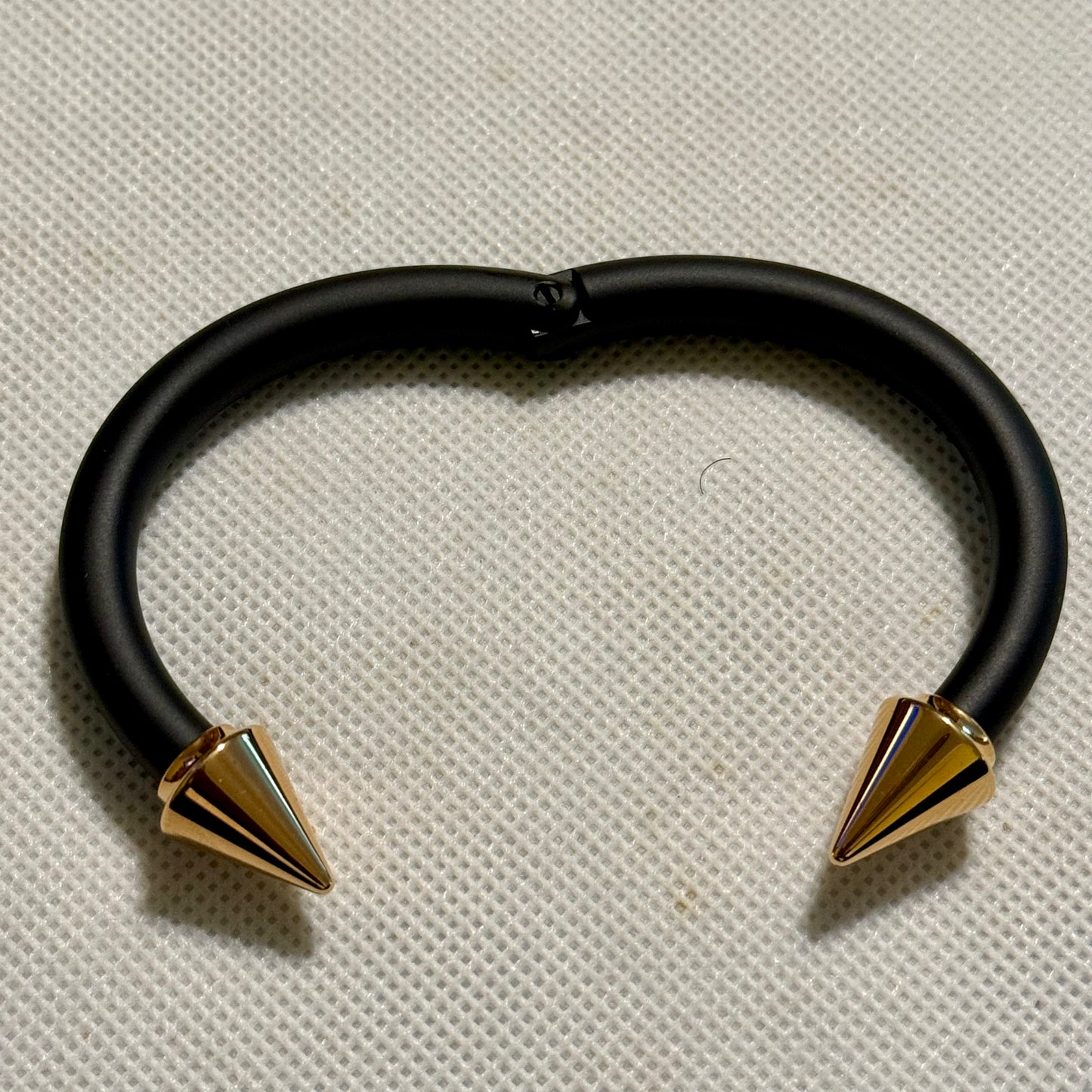 Vita Fede Cuff Bracelet!