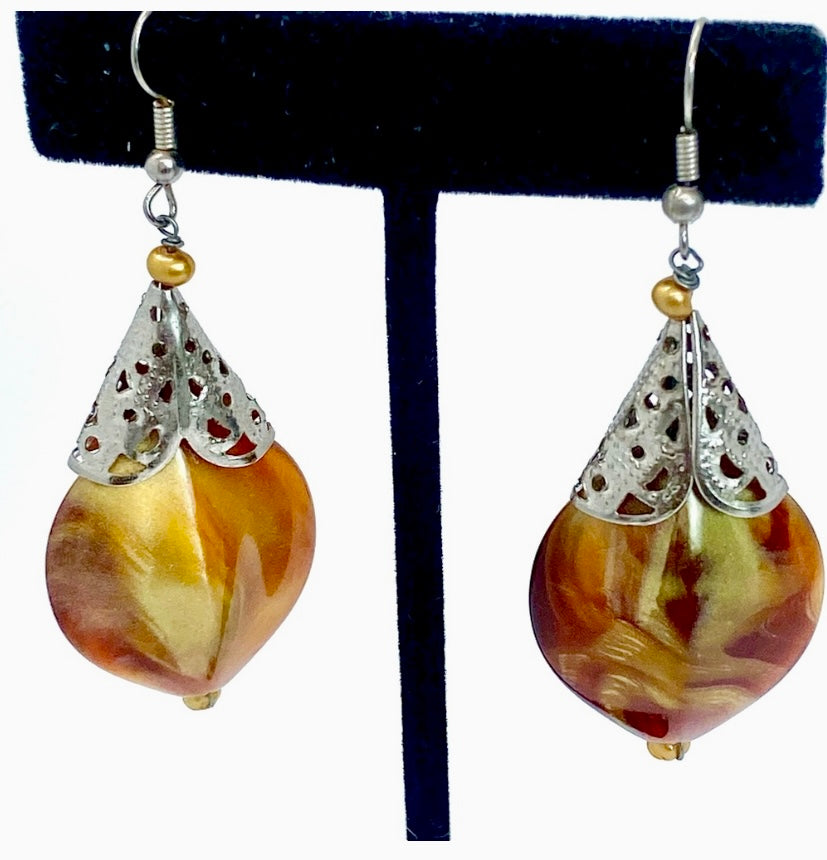 Any Occasion Earrings!