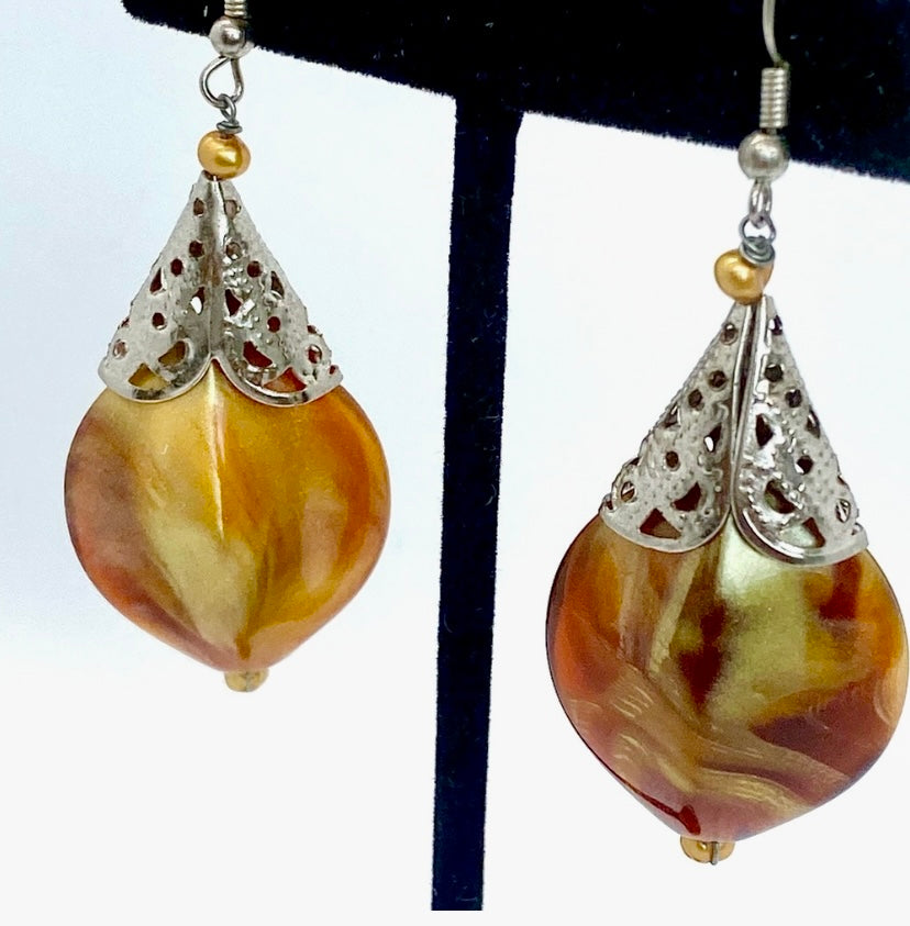 Any Occasion Earrings!
