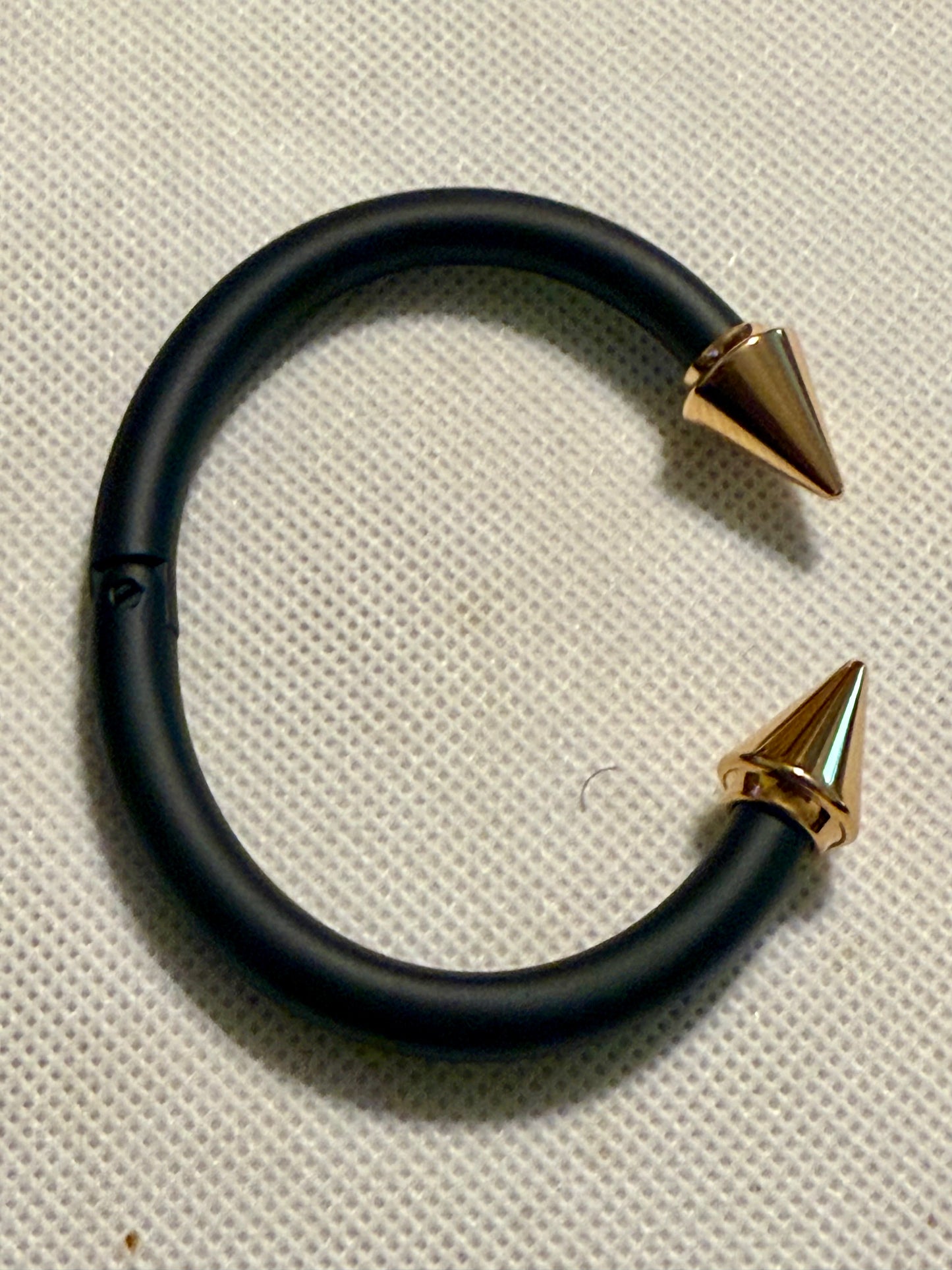 Vita Fede Cuff Bracelet!