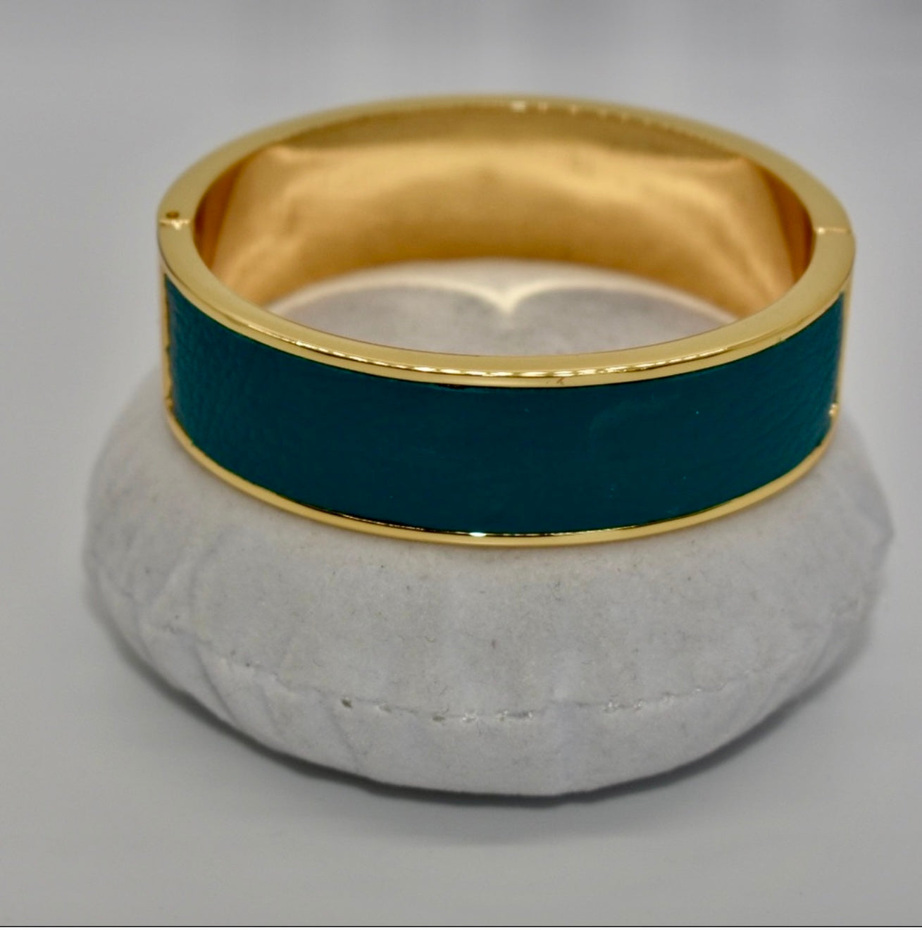 Parker Daniel Cuff Bracelet!