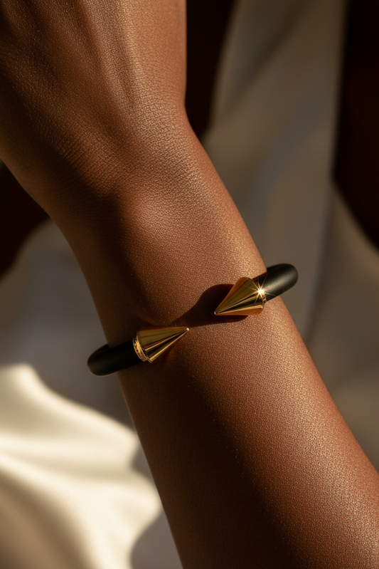 Vita Fede Cuff Bracelet!