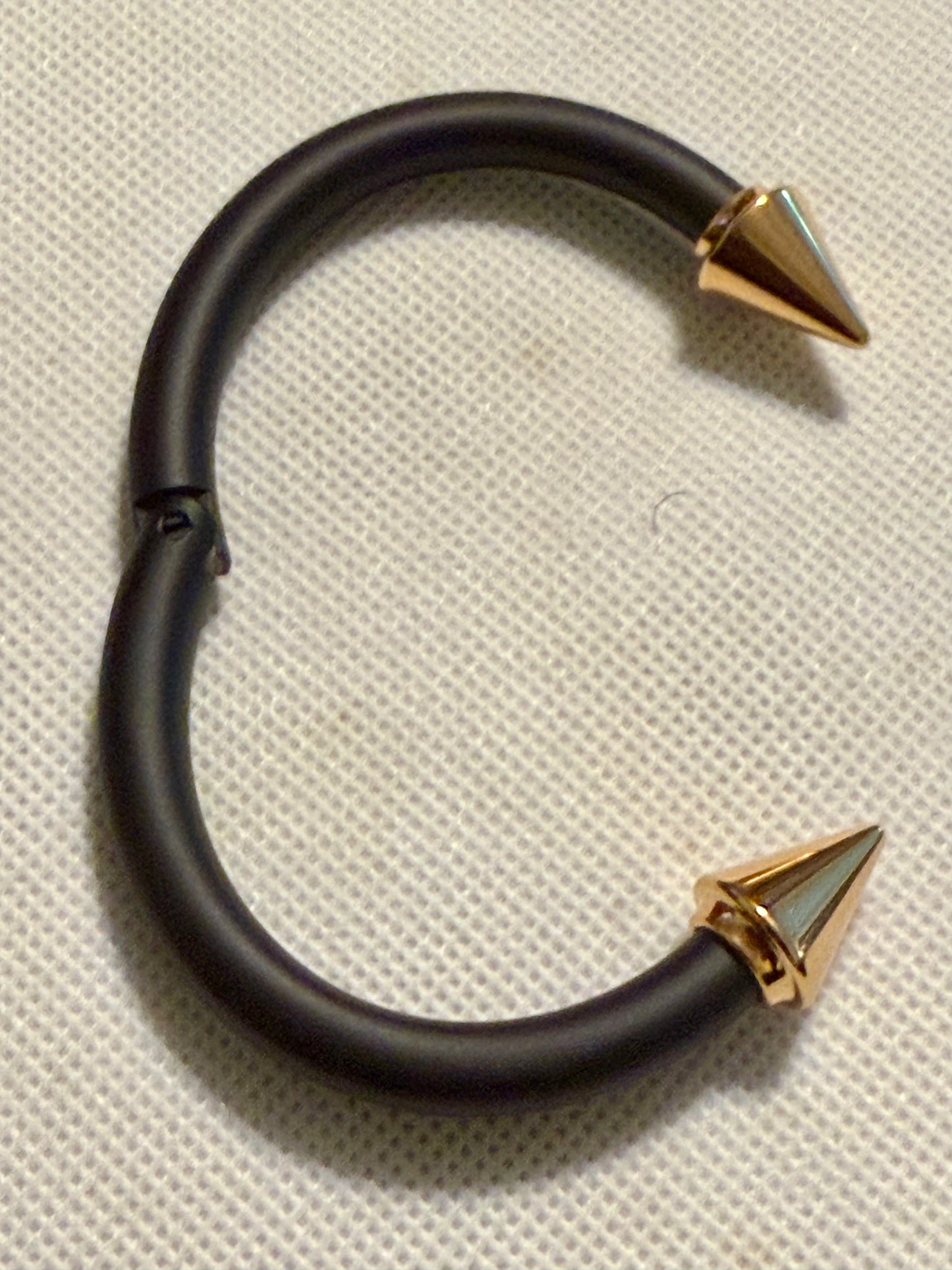 Vita Fede Cuff Bracelet!