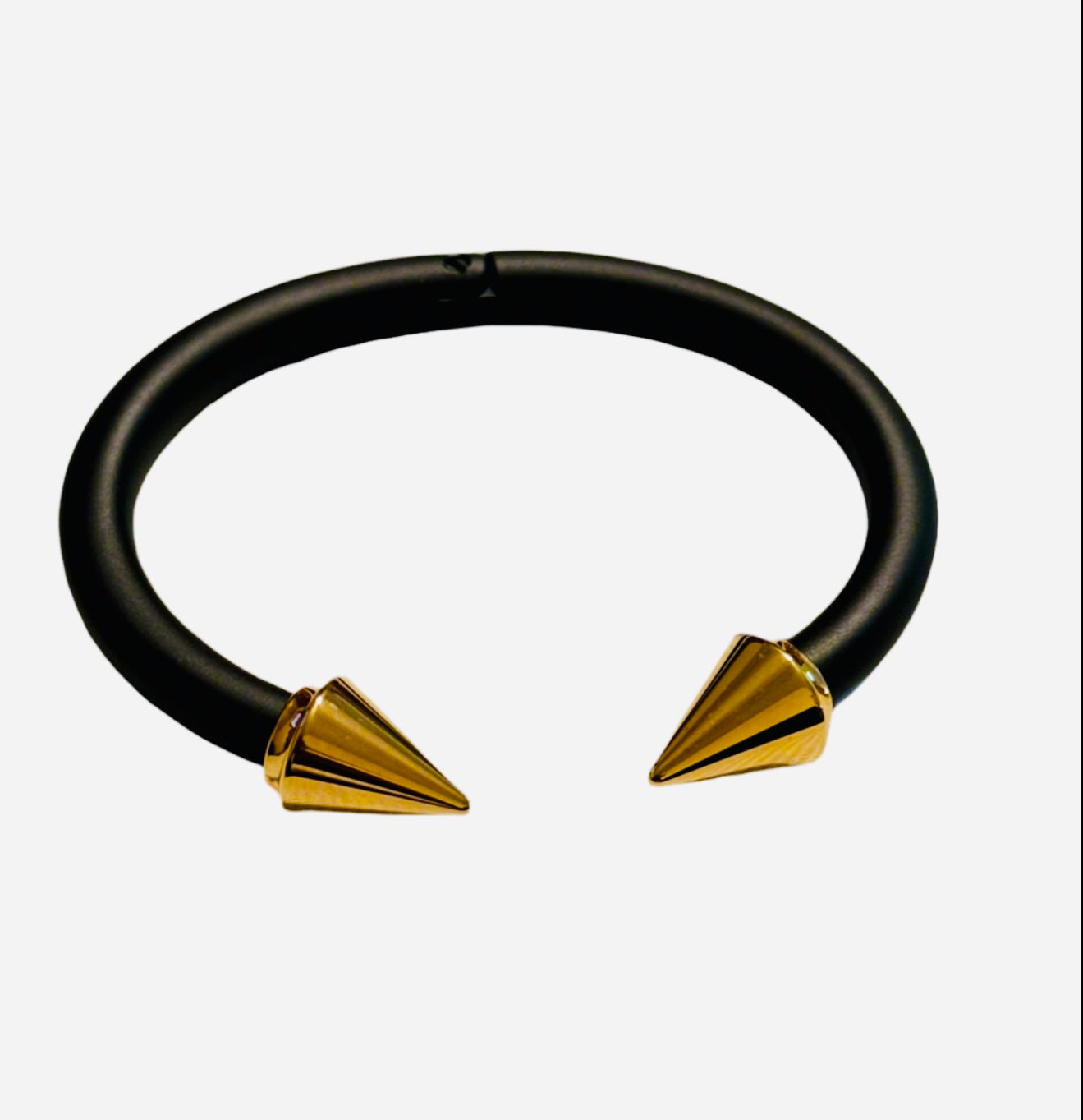 Vita Fede Cuff Bracelet!