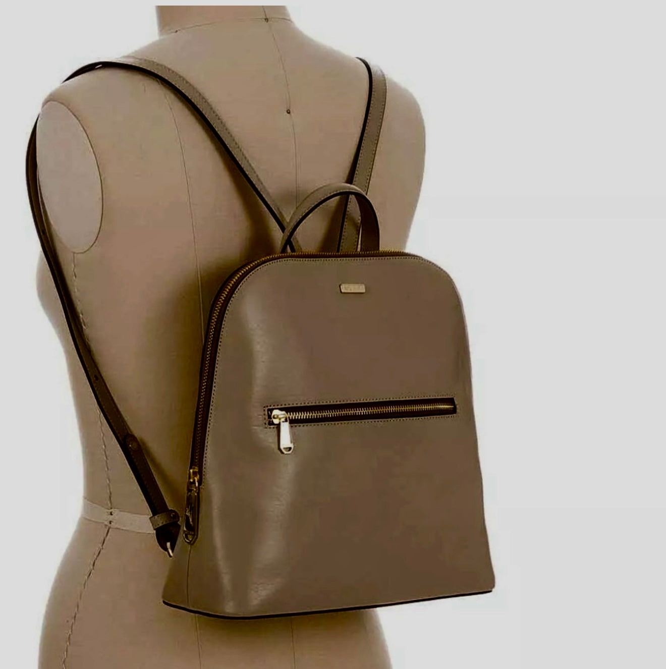Brahmin Backpack – RkfMkfsBargains