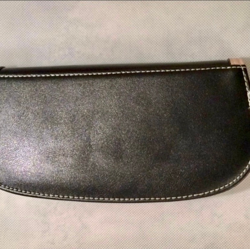 Ladies Purse/Wallet